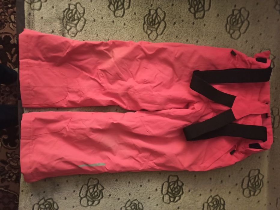 Дитячі речі все одним лотом 10+ одиниць