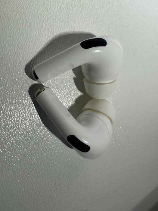 Sluchawki Lenovo bezprzewodowe, bluetooth