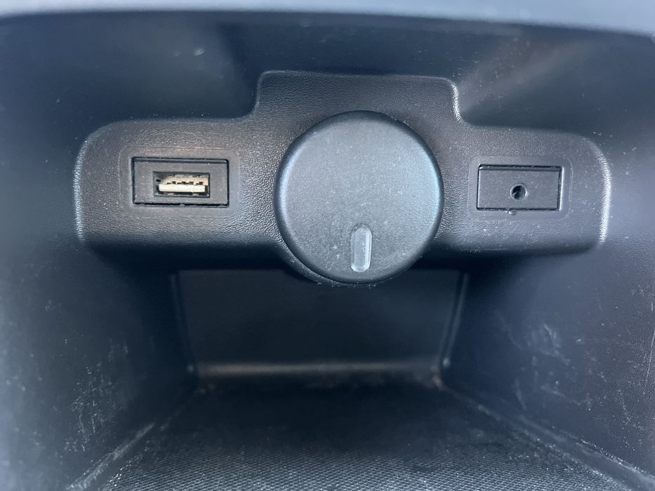 Opel Astra 1.3 cdti  2012 рік