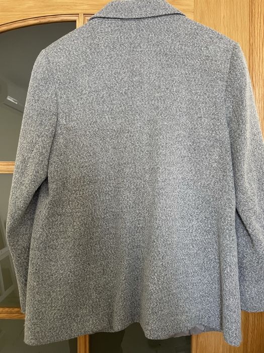 Піджак  жіночий  Arber