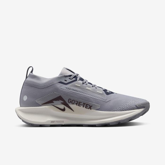 Nike Pegasus Trail 5 GORE-TEX , водостійкі кросівки, nike gore-tex