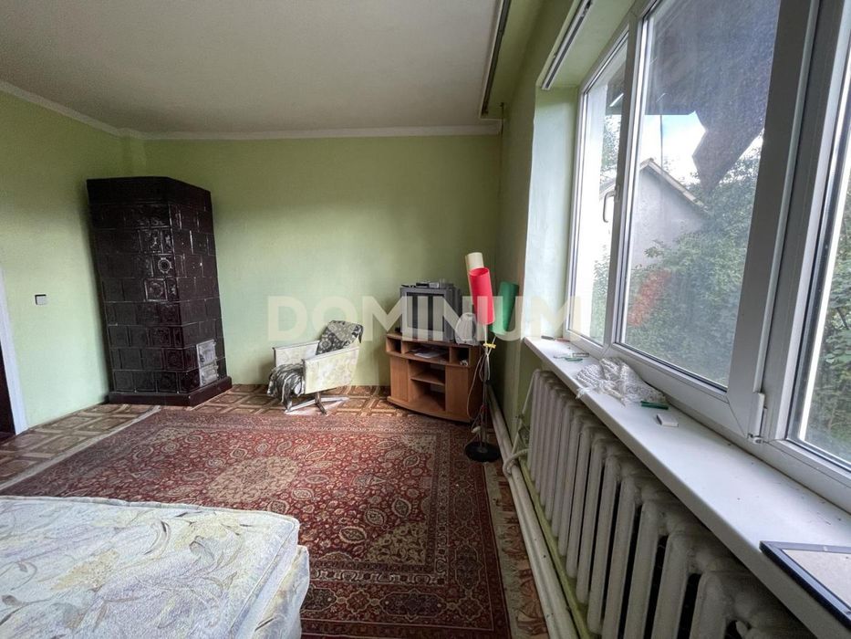 Продається будинок в селі Бедевля