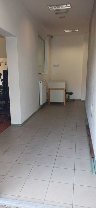 Wynajmę Lokal 50 - 100 m²