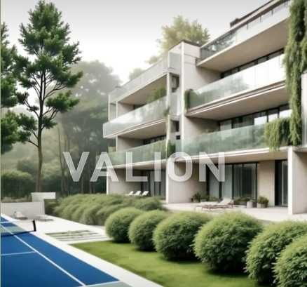 Без %, Продаж апартаментів ,Ходосівка, Обухів, Київ