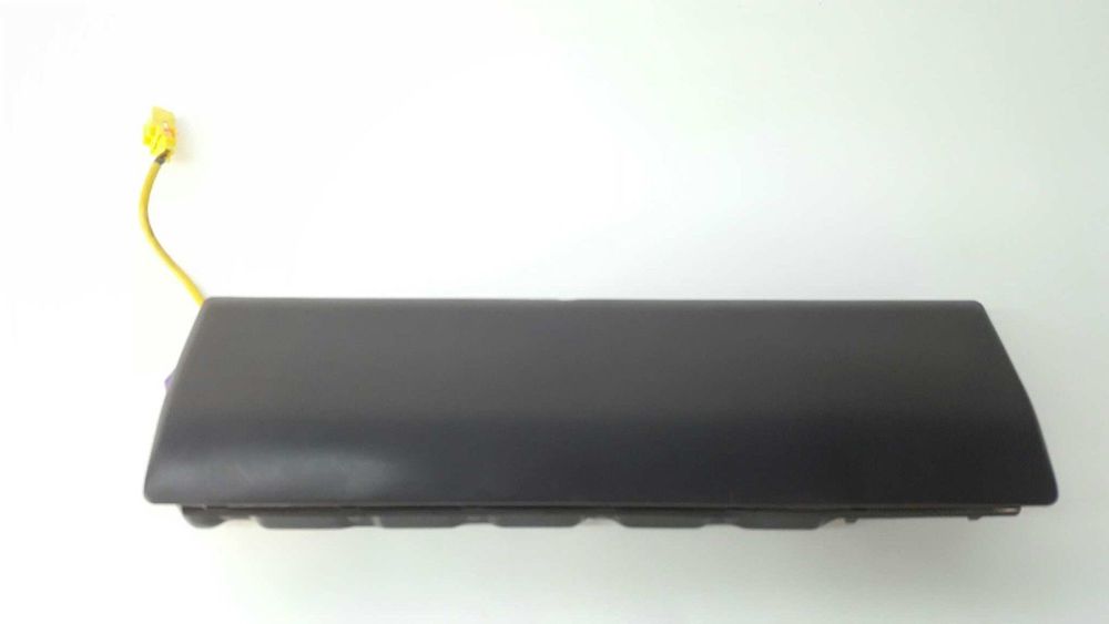 AIRBAG FRENTE INFERIOR ESQUERDO SKODA SUPERB COMBI (3T5) COMFORT