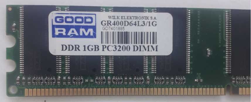 Процесоры Intel Celeron  (Socket 478)