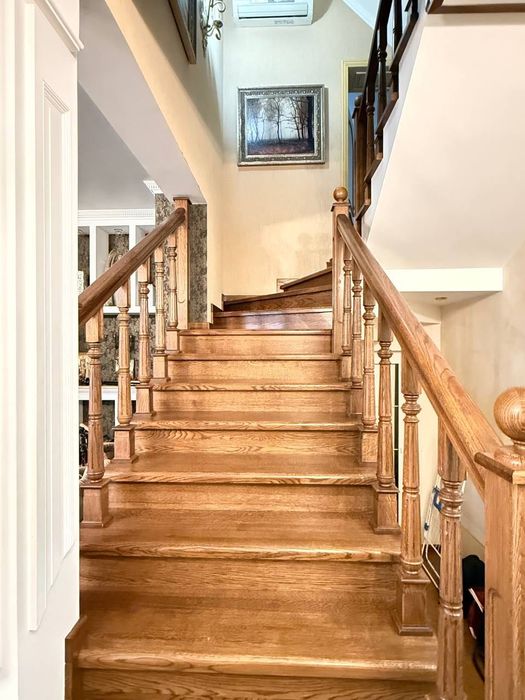 Оренда будинку вул.Рівненська