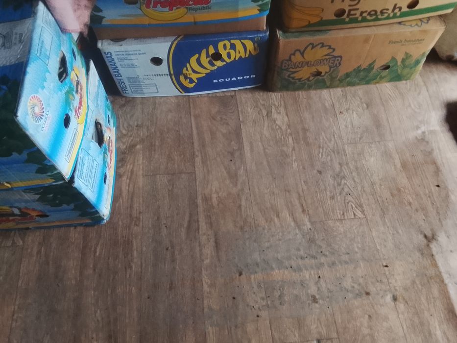 Продам гараж южд