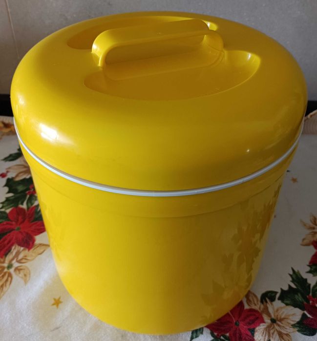 Termo para alimentos 3,5L