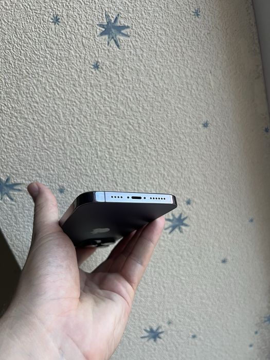 iPhone 14 Pro max 256gb Айфон 14 про мах 256 під ремонт  дефет