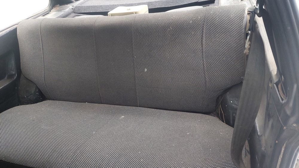 Продаётся ваз-2108