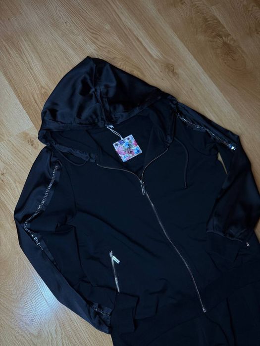 Жіночий спортивний костюм SOGO