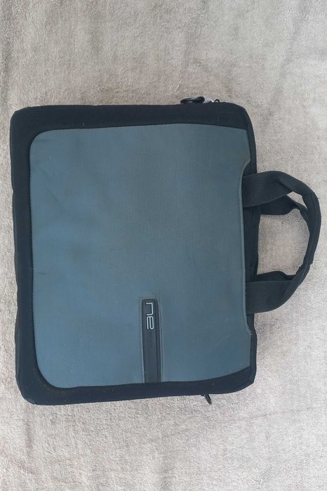 радіосистема JTS US-8002D/Mh-750x2 радіомікрофон