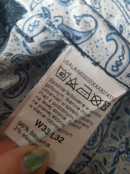 sandaly nowe torebki srebro kosmetyki plecak ramka statek