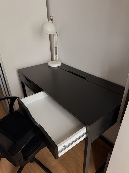 Secretária ALEX - IKEA