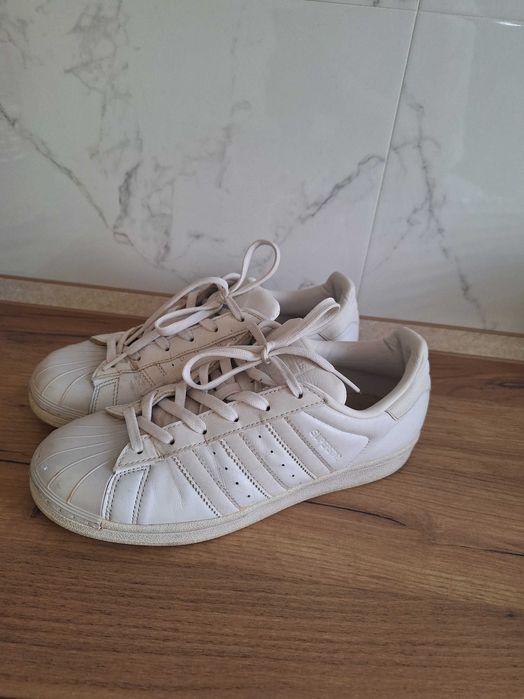 Кросівки super star