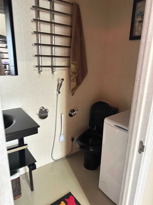 3 кім. вул. Новий світ