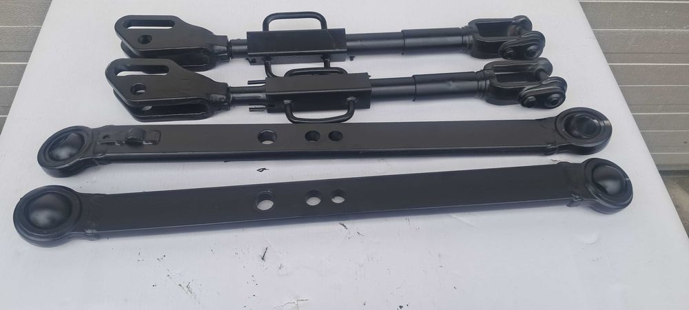 Lamborghini grand prix same deutz belki zaczepy wieszaki czesci