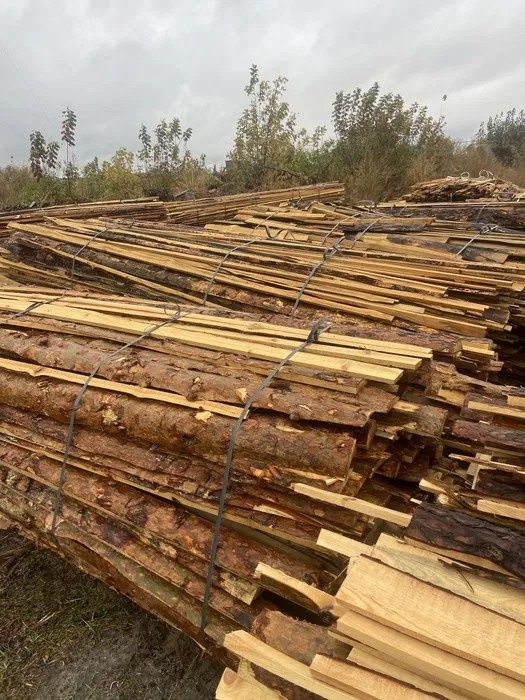 ТИРСА, обапол. Піддон. Дошка. Постійна основа!!!