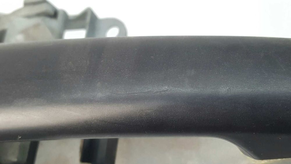 PUXADOR EXTERIOR TRASEIRO DIREITO CITROEN C4 BERLINA SX