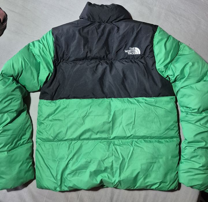 Damska Kurtka  The North Face