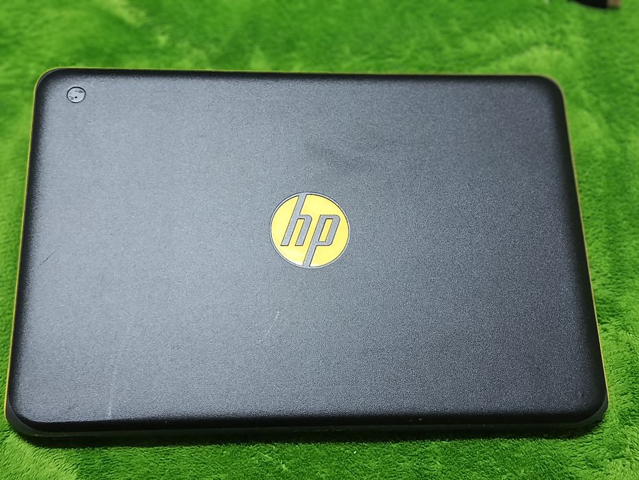HP Chromebook 11G6 EE