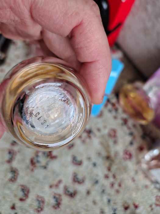 Продам парфуми chanel d&g penhaligon's moncera not a parfum has a gun