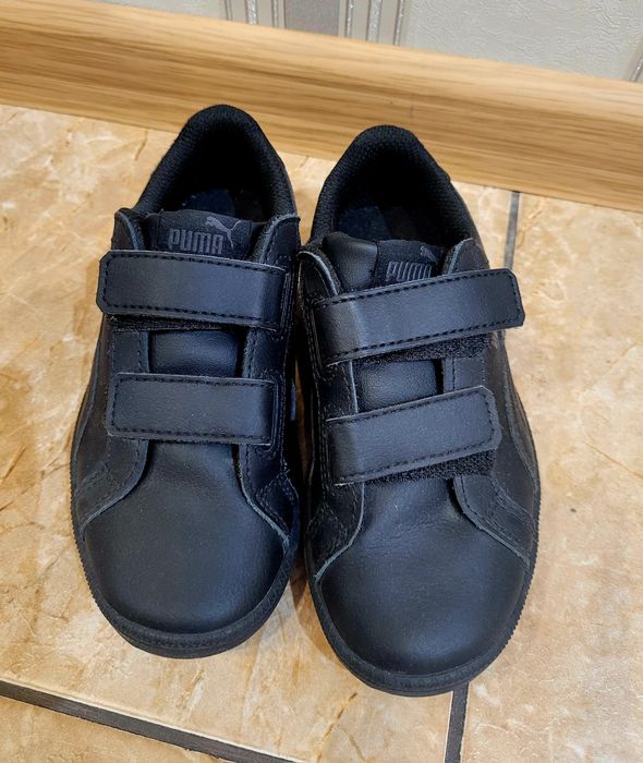 Кросівки  Puma, 29розм