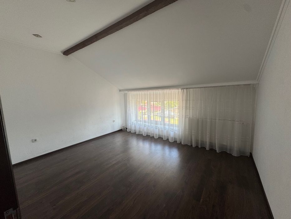 Продаж 2к квартири в центрі Чорткова