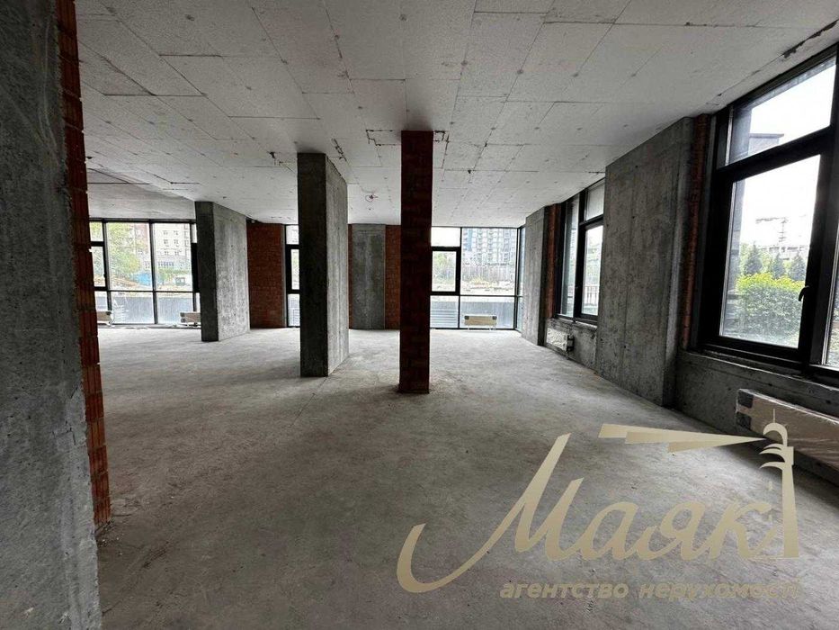 Комерційна нерухомість за адресою бульвар Дружби Народів (площа 277 м²) - Atlanta.ua - фото 11
