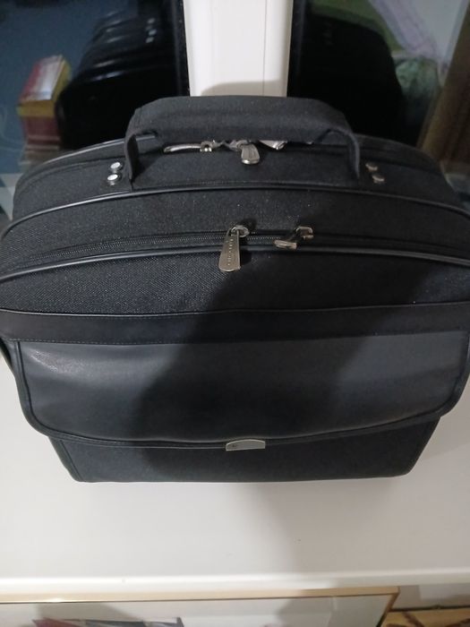 Torba do laptopa, DICOTA.nowa