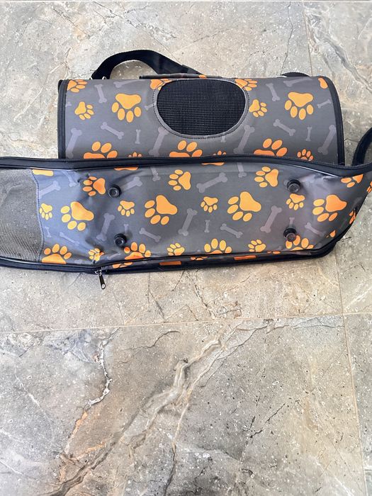 Переноска для животных