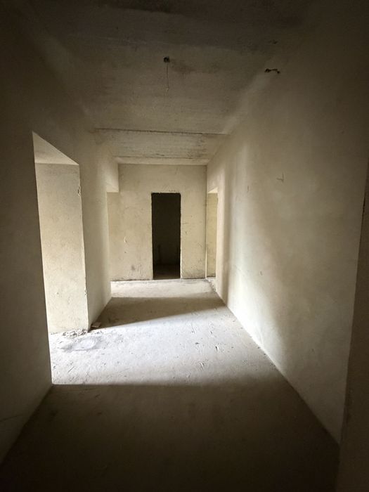Продаж 3-к квартири 88 м с. Лапаївка Новобудова. Поблизу Львова