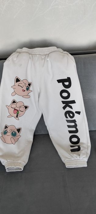 Pakiet ubrań roz.146 Reserved