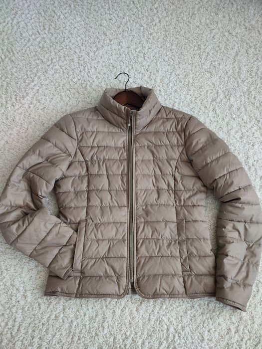 Курточка весняна Only