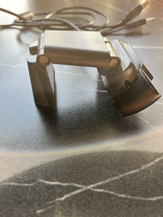 Веб камера для пк