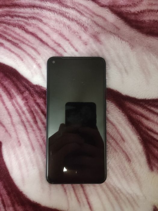 Продам Redmi note 9