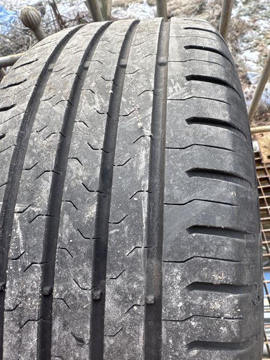 Felgi do Skoda octavia a5 /a7