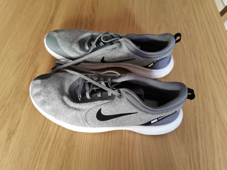 Tennis Nike Flex Experience