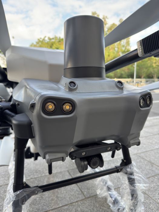 Агродрон DJI Agras t50 б/у у відмінному стані