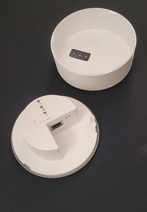 25.09.04 - IKEA Gateway TRÅDFRI E152664739236265345120