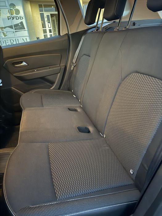 продам Renault Duster 2018
