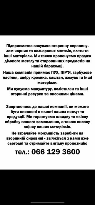 Шиповник шипшина
