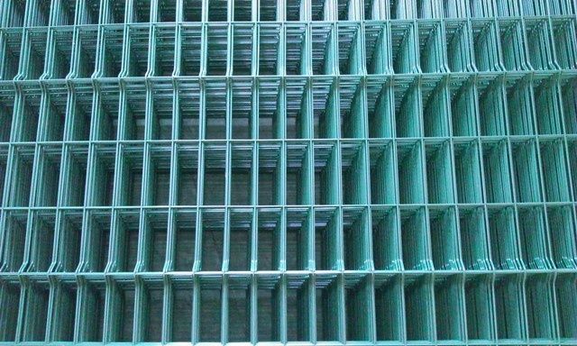 Panel ogrodzeniowy Olsztyn