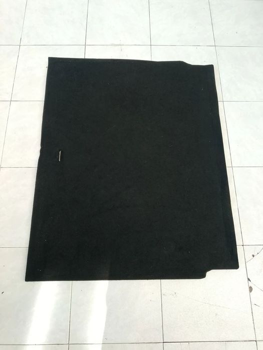 TAMPO MALA PEUGEOT 2008 I / 98258337ZD