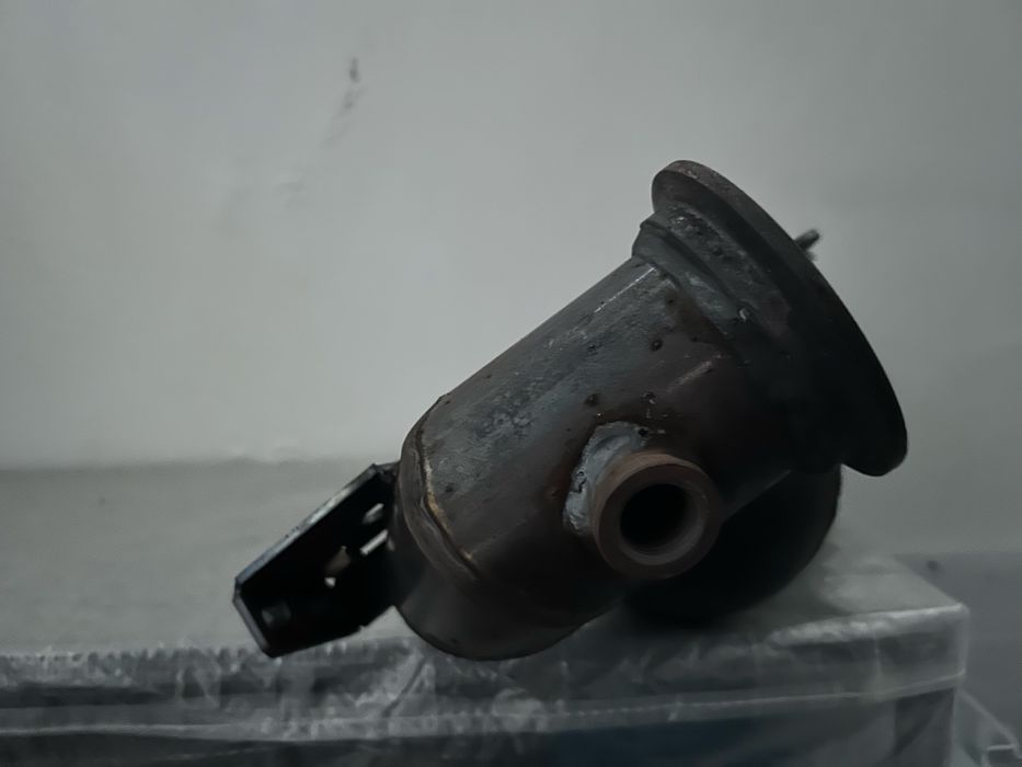 Catalisador novo para Opel Insignia