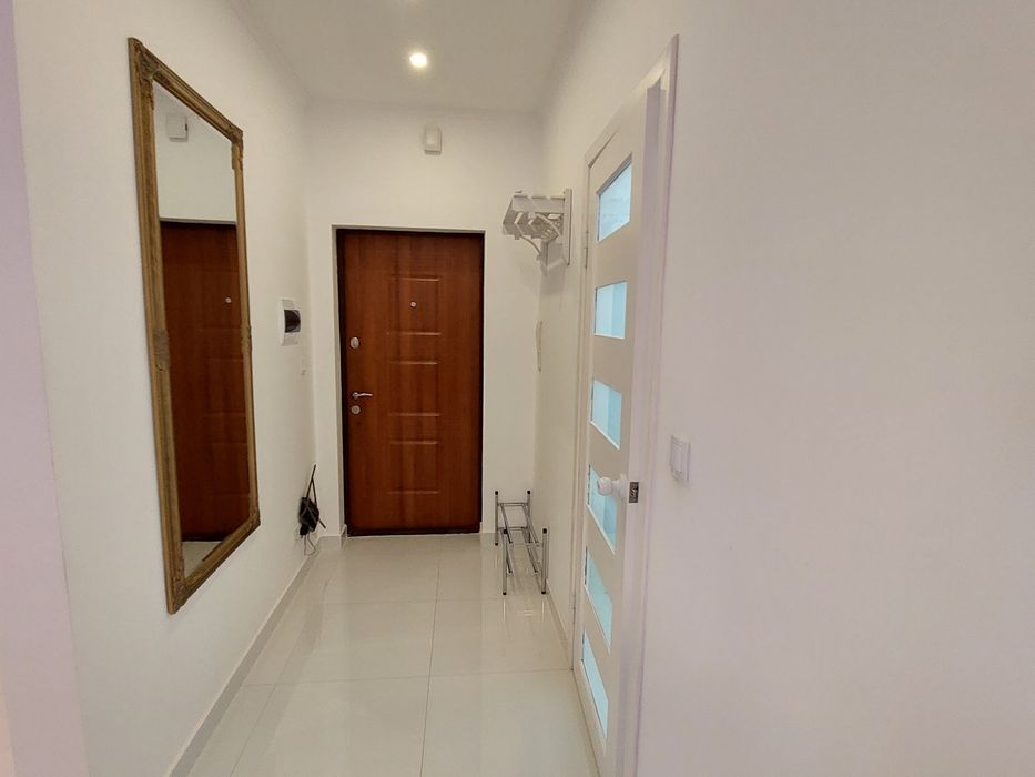 Студія в Жк "Перлина"