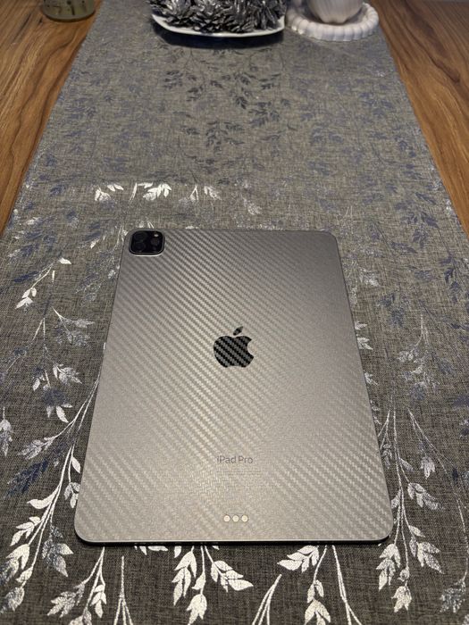 Tablet Apple iPad Pro 11" (4th Gen) 128