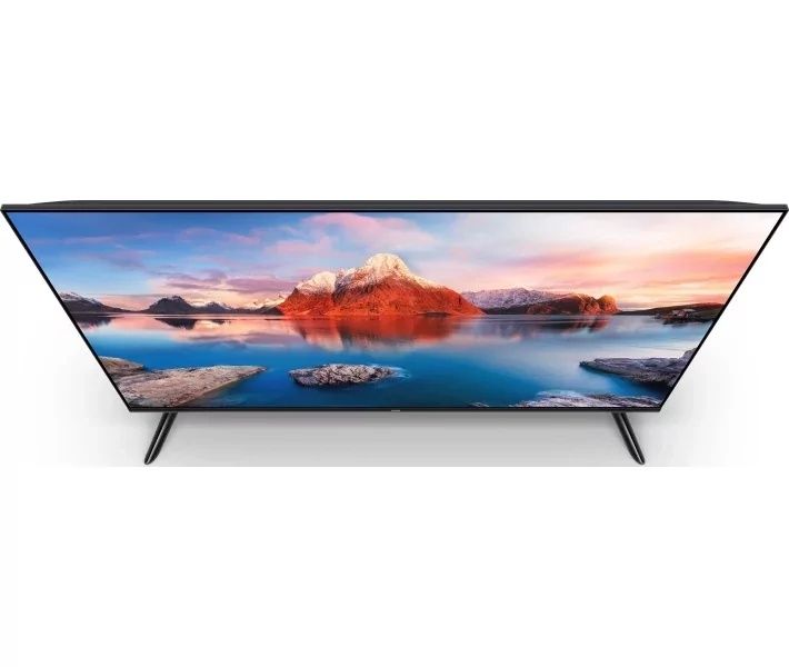 Телевизор Xiaomi 24,32,42,45,50,55 Android 15 Smart TV T2 Гарантия 3 г