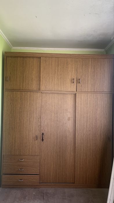 Продаю шафу не дорого